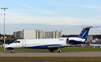 N888ML @ ZRH - . - by Roland Aigner