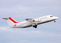 EI-RJV photo, click to enlarge EI-RJV photo, click to enlarge