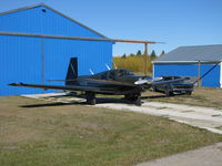 C-GTOE - fast super 20 - by cole swendseid