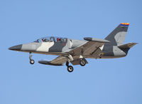 N39KR - TUCSON
