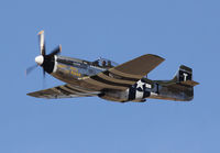 N74190 - Tucson