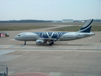 PH-VAC @ EDDB - incoming to berlin - by edd