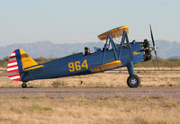 N47964 - Coolidge, 2008