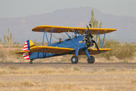 N47964 - Coolidge, 2008