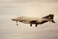 XV433 photo, click to enlarge XV433 photo, click to enlarge
