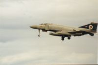 XV474 photo, click to enlarge XV474 photo, click to enlarge