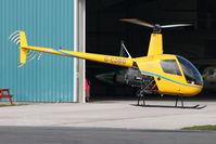 G-CDBG photo, click to enlarge G-CDBG photo, click to enlarge