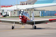 G-BXIA photo, click to enlarge G-BXIA photo, click to enlarge