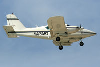 N63897 @ SXM - visitor - by Wolfgang Zilske