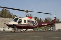 N610WW photo, click to enlarge
