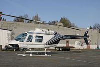 N4MS photo, click to enlarge