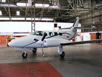 G-UILT @ EGNH - Privately owned - by Chris Hall