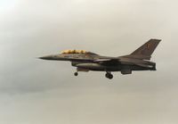 FB-20 photo, click to enlarge FB-20 photo, click to enlarge