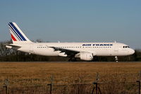 F-GKXT photo, click to enlarge