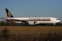 9V-SVI photo, click to enlarge