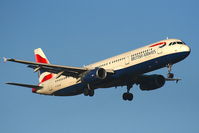 G-EUXH photo, click to enlarge
