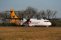 G-COBO photo, click to enlarge