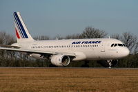 F-GKXT photo, click to enlarge
