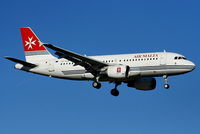 9H-AEM photo, click to enlarge