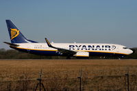 EI-DYE photo, click to enlarge