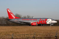 G-CELV photo, click to enlarge