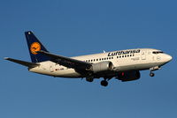 D-ABIL photo, click to enlarge
