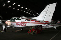 N60526 @ EGTR - Based