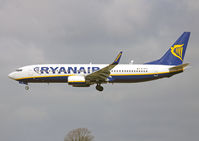 EI-EFO photo, click to enlarge