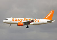 G-EZDL photo, click to enlarge