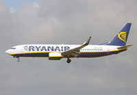 EI-DPW photo, click to enlarge