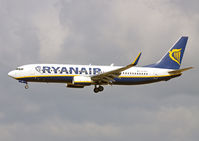 EI-DCT photo, click to enlarge