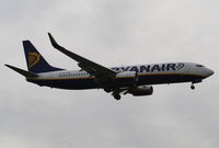 EI-EKC photo, click to enlarge EI-EKC photo, click to enlarge