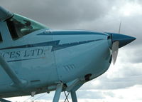G-ESSL photo, click to enlarge