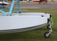G-ESSL photo, click to enlarge