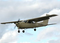 G-BFIV photo, click to enlarge