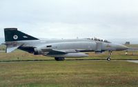 XV433 photo, click to enlarge XV433 photo, click to enlarge