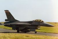 FA-128 photo, click to enlarge FA-128 photo, click to enlarge