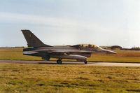 FB-20 photo, click to enlarge FB-20 photo, click to enlarge