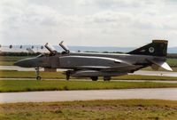 XV487 photo, click to enlarge XV487 photo, click to enlarge