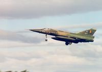 BA-15 photo, click to enlarge BA-15 photo, click to enlarge