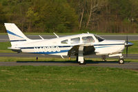 N4065Q photo, click to enlarge