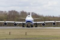 B-18721 @ ELLX - line up for departure - by Friedrich Becker