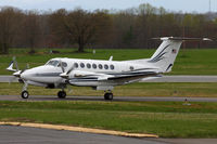 N710HS photo, click to enlarge
