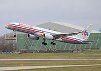 N172AJ photo, click to enlarge N172AJ photo, click to enlarge