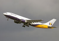 G-MONR photo, click to enlarge