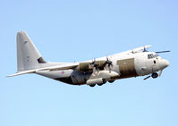 ZH882 photo, click to enlarge ZH882 photo, click to enlarge
