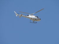 N777CT photo, click to enlarge