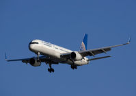 N17139 @ KTPA - Landing Tampa
