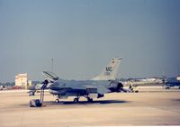 80-0511 photo, click to enlarge