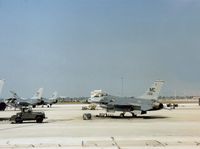 80-0512 photo, click to enlarge